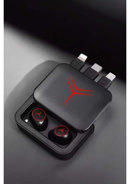 M88 Bluetooth'lu Kulaklık ile Ses Kalitesinde Zirveye Ulaşın