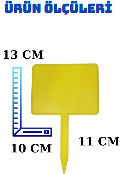 50 Adet Orta Boy Yaz Sil Sapla Bakliyat Etiketliği Manav Etiketliği Pazarcı Etiketi modelleri