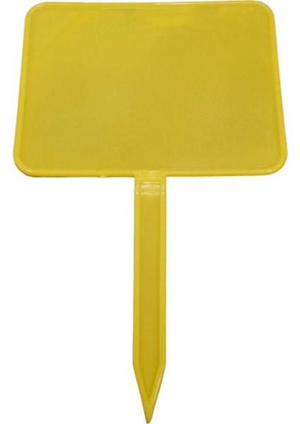 50 Adet Açılı Küçük Boy Eğimli Yaz Sil Sapla Bakliyat Etiketliği Manav Etiketliği Pazarcı Etiketi modelleri