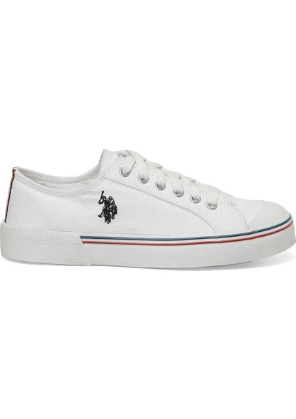5m Penelope 5fx Beyaz Erkek Sneaker A101983314