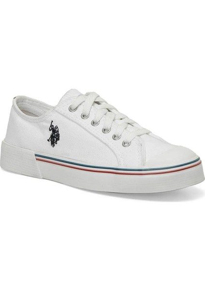 5m Penelope 5fx Beyaz Erkek Sneaker A101983314