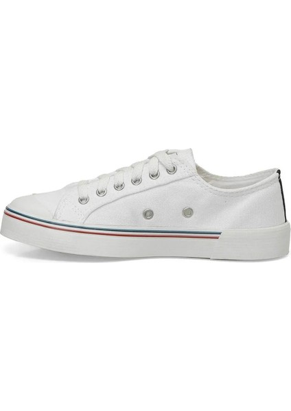 5m Penelope 5fx Beyaz Erkek Sneaker A101983314