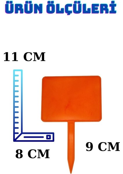 45 Adet Yaz Sil Sapla Küçük Boy Bakliyat Etiketliği Manav Etiketliği Pazarcı Etiketi Trn fiyatları