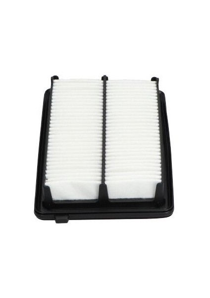 Fılton Honda Cr-V 2.0 16V Benzinli Hava Filtresi 2013-SONRASI 17220-R6A-J00
