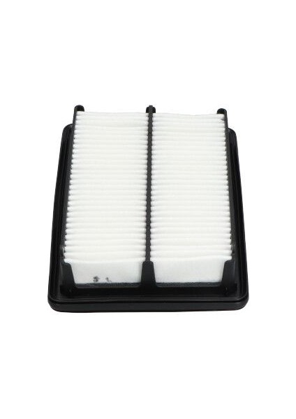 Fılton Honda Cr-V 2.0 16V Benzinli Hava Filtresi 2013-SONRASI 17220-R6A-J00 fiyatları