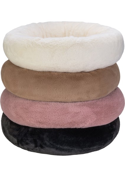 Hotel Mira Siyah Kedi ve Köpek Yatağı S 50CM Nrmsa modelleri