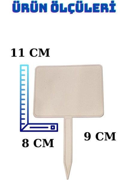 40 Adet Küçük Boy Yaz Sil Sapla Bakliyat Etiketliği Manav Etiketliği Pazarcı Etiketi fiyatları