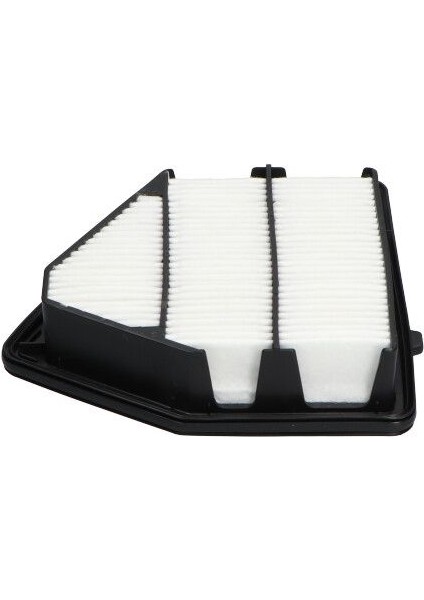 Fılton Honda Cr-V Dizel 120HP Hava Filtresi 2013-SONRASI 17220-RSX-G01 fiyatları