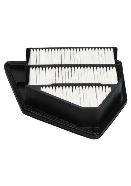 Fılton Honda Cr-V Dizel 120HP Hava Filtresi 2013-SONRASI 17220-RSX-G01 modelleri