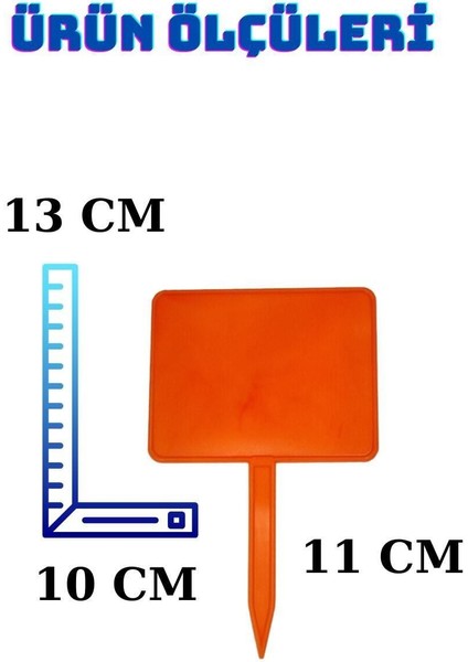 40 Adet Orta Boy Yaz Sil Sapla Bakliyat Etiketliği Manav Etiketliği Pazarcı Etiketi fiyatları