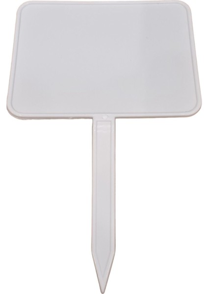 20 Adet Açılı Büyük Boy Yaz Sil Sapla Bakliyat Etiketliği Manav Etiketliği Pazarcı Etiketi modelleri