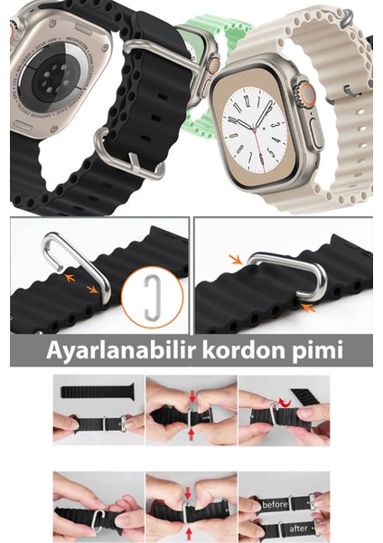 Şık ve Akıllı: Ultra ile Sağlıklı Yaşam