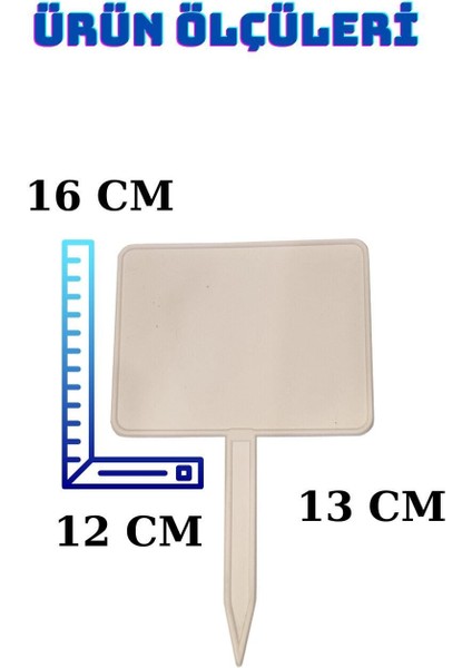 35 Adet Büyük Boy Yaz Sil Sapla Bakliyat Etiketliği Manav Etiketliği Pazarcı Etiketi fiyatları