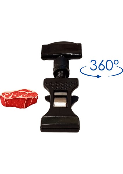 20 Adet Yaz Sil Mini Boy Mandallı Dana Etiketi Kasap Etiketi Kasap Tezgah Etiketi modelleri