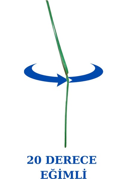 50 Adet Açılı Büyük Boy Yaz Sil Sapla Bakliyat Etiketliği Manav Etiketliği Pazarcı Etiketi fiyatları