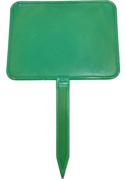 50 Adet Açılı Büyük Boy Yaz Sil Sapla Bakliyat Etiketliği Manav Etiketliği Pazarcı Etiketi modelleri