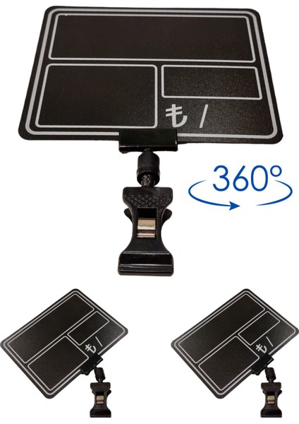 10 Adet Yaz Sil Mini Boy Mandallı Etiketi Pazarcı Etiketi Market Etiketi Manav Etiketi fiyatları