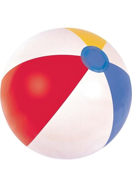 Nessiworld Deniz Topu Dilimli 51 cm