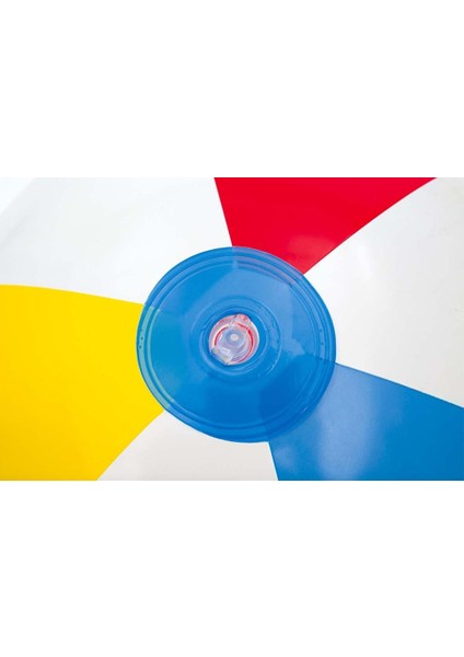 Nessiworld Deniz Topu Dilimli 51 cm