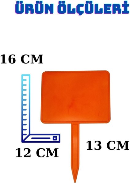 25 Adet Yaz Sil Sapla Büyük Boy Bakliyat Etiketliği Manav Etiketliği Pazarcı Etiketi Trn modelleri