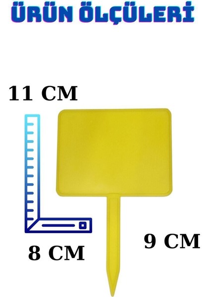 30 Adet Küçük Boy Yaz Sil Sapla Bakliyat Etiketliği Manav Etiketliği Pazarcı Etiketi fiyatları