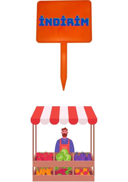 30 Adet Yaz Sil Sapla Büyük Boy Bakliyat Etiketliği Manav Etiketliği Pazarcı Etiketi Trn fiyatları