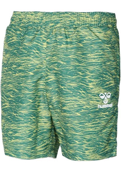 Hmlhuxley Erkek Deniz Şortu