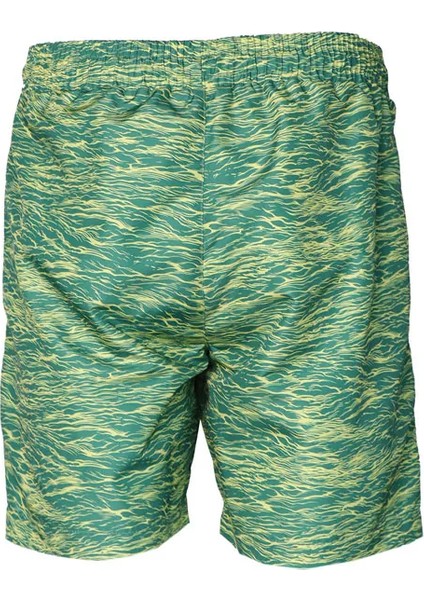 Hmlhuxley Erkek Deniz Şortu fiyatları