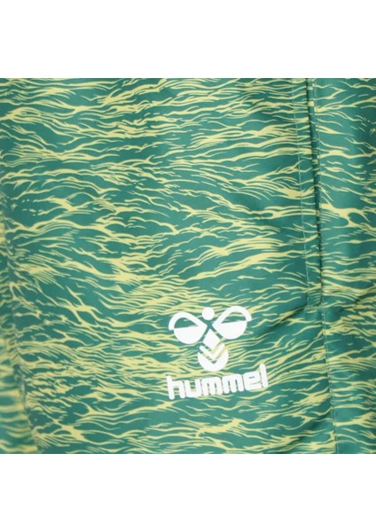 Hmlhuxley Erkek Deniz Şortu modelleri