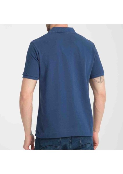 Polo Classıc Fit Indigo