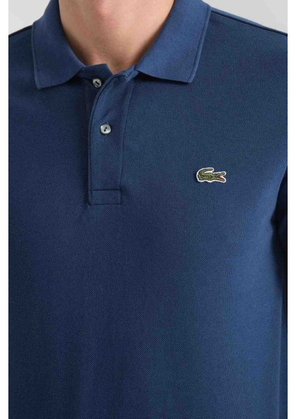 Polo Classıc Fit Indigo indirimleri