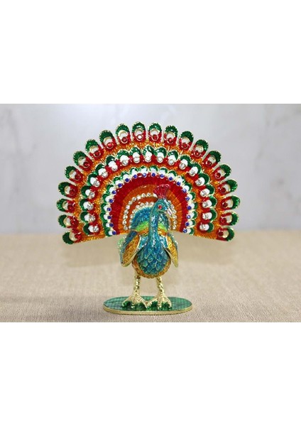 Tavuskuşu Biblo fiyatları