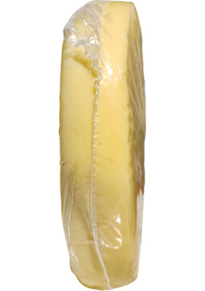 Kuymaklık Kolot Peyniri 250 Gr fiyatları