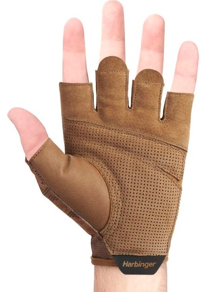 Harbınger Pro Gloves S