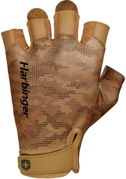 Harbınger Pro Gloves S fiyatları