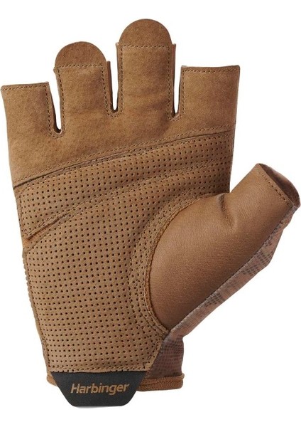 Harbınger Pro Gloves S modelleri