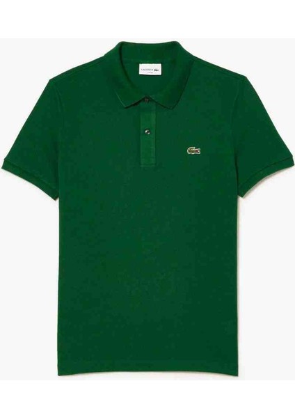 Polo Classıc Fit Nefti