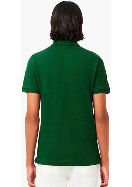 Polo Classıc Fit Nefti