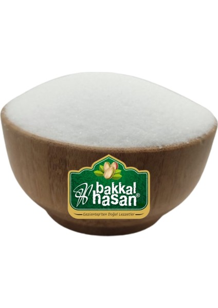 Kaya Tuzu İnce 500 gr