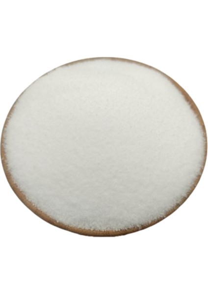 Kaya Tuzu İnce 500 gr