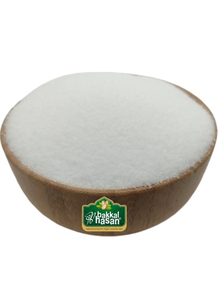 Kaya Tuzu İnce 500 gr