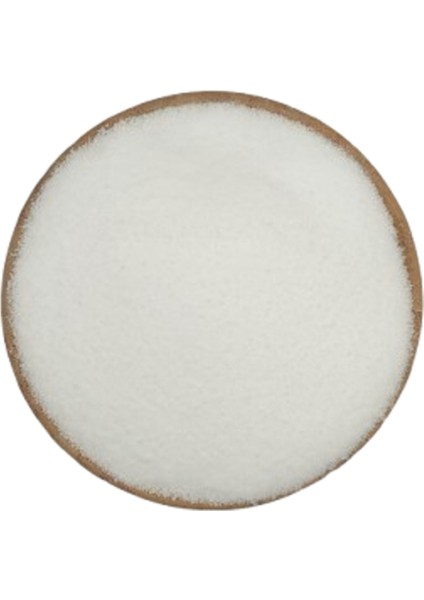 Kaya Tuzu İnce 500 gr