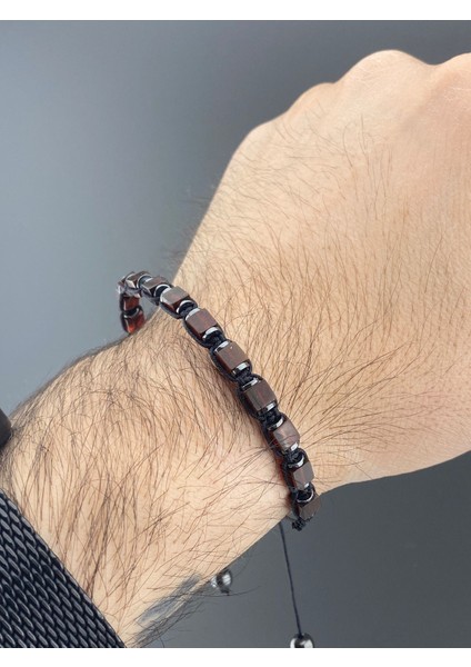 Polonya Kaya Damla Kehribar Doğal Bileklik fiyatları