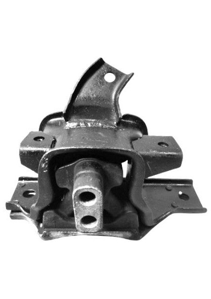 Hyundai I10 Motor Kulağı Sol 2013-2019 21830-B4010