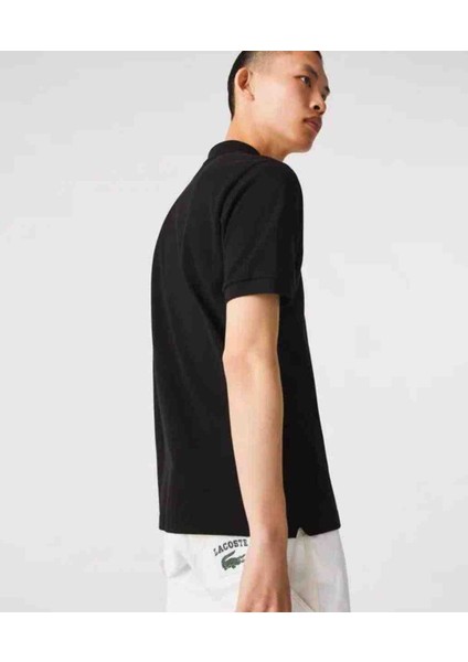 Polo Classıc Fit Siyah modelleri