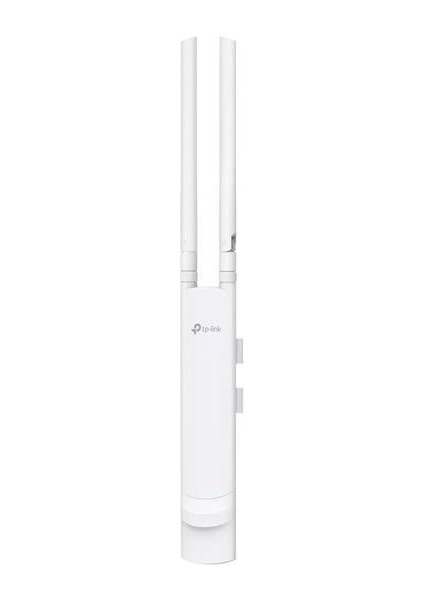 Tp-Lınk Festa F41-OUTDOOR N300 Dahili-Harici Access Poınt