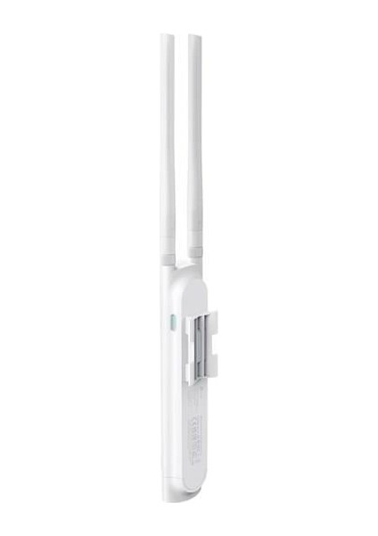 Tp-Lınk Festa F41-OUTDOOR N300 Dahili-Harici Access Poınt