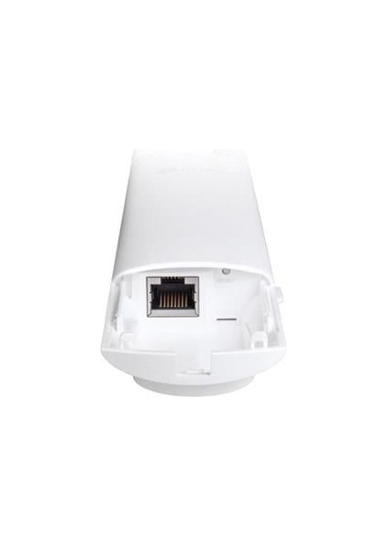 Tp-Lınk Festa F41-OUTDOOR N300 Dahili-Harici Access Poınt