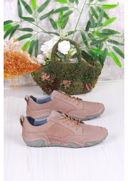 42325 Comfort Rahat Esnek Hakiki Deri Erkek Ayakkabı fiyatları