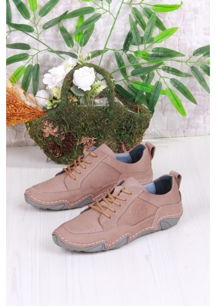 42325 Comfort Rahat Esnek Hakiki Deri Erkek Ayakkabı modelleri